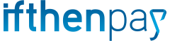 ifthenpay | Payment Gateway