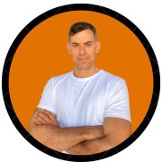 Metodologia GRC