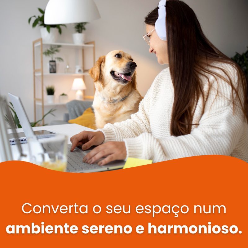 curso de treino canino online GRC