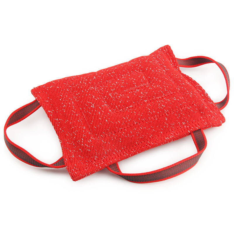 Mordedor para cão resistente - Image 5