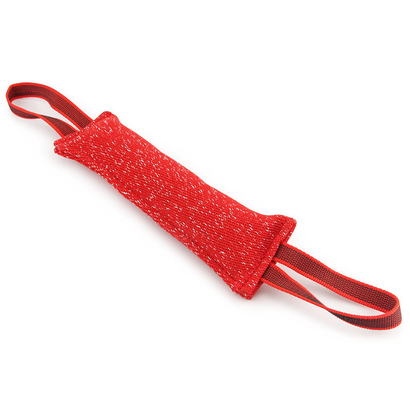 Mordedor para cão resistente - Image 6