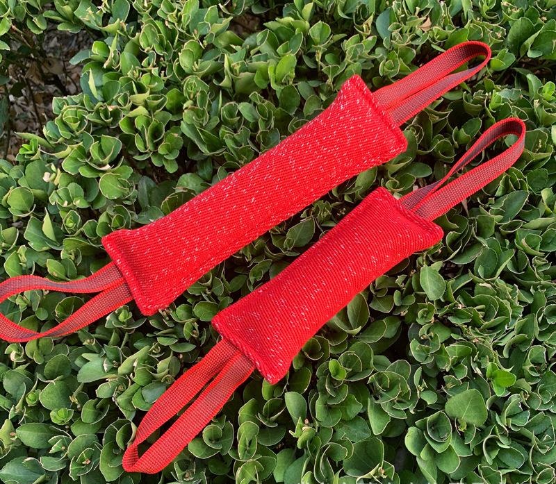 Mordedor para cão resistente - Image 4